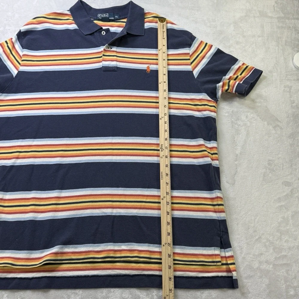 Ralph Lauren polo by